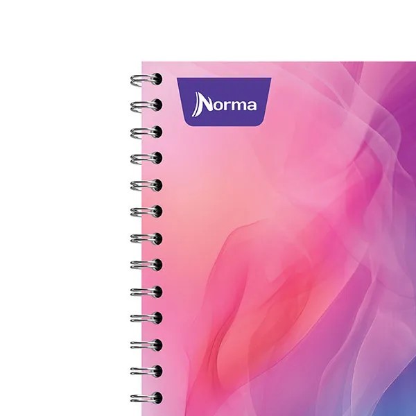 CUADERNO TRAVELLER EMPAS.UNICAMPUS RAYA VCOLORES 80H.C12